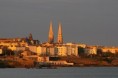 Dun Laoghaire