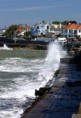 /album/fotogalerie-dun-laoghaire/dl-jpg/