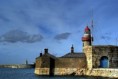 /album/fotogalerie-dun-laoghaire/dl6-jpg/