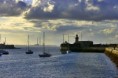 /album/fotogalerie-dun-laoghaire/dl9-jpg/
