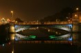 /album/dublin/img-7189-jpg/