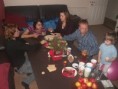 /album/fotogalerie3/pict0007-jpg2/