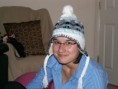 /album/fotogalerie3/pict0072-jpg/