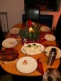 /album/fotogalerie3/pict0003-jpg2/